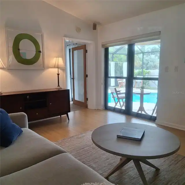 Listing Photo 13