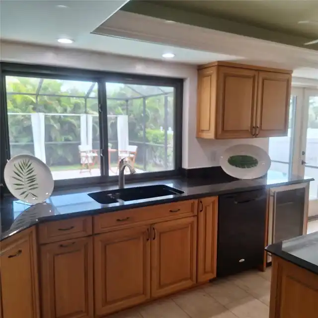 Listing Photo 17