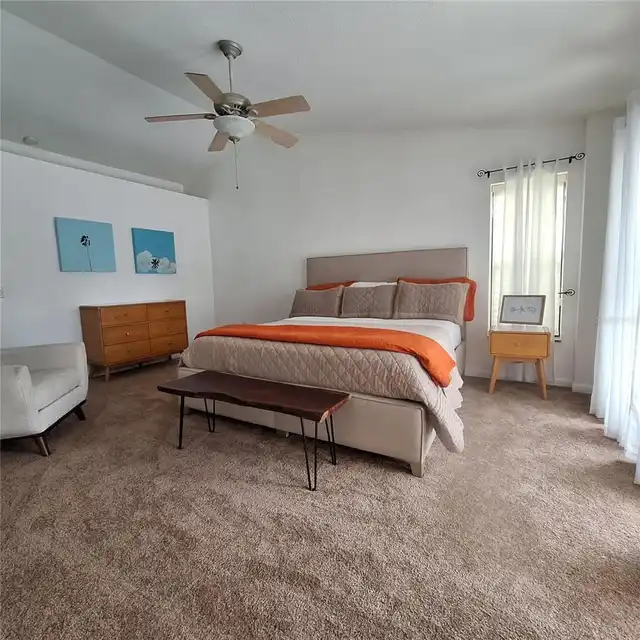 Listing Photo 27