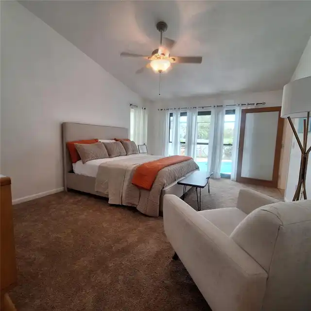 Listing Photo 28