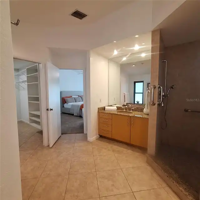 Listing Photo 33