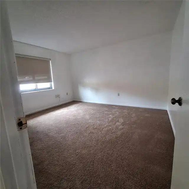 Listing Photo 39