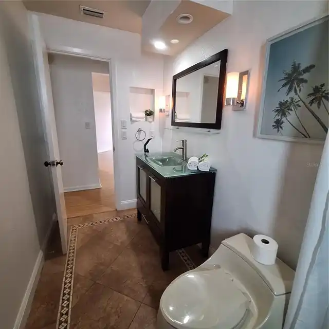Listing Photo 41