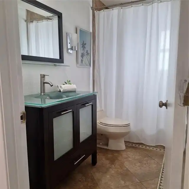 Listing Photo 42