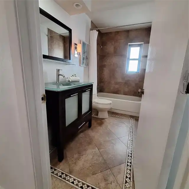 Listing Photo 43
