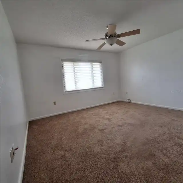Listing Photo 44