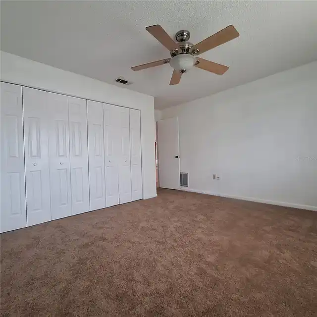 Listing Photo 45