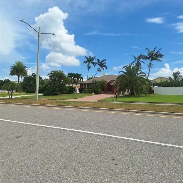 Listing Photo 52