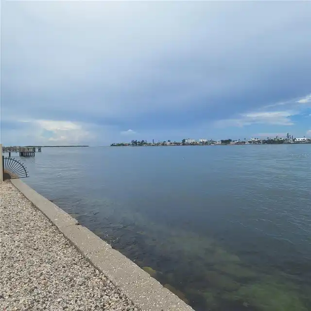 Listing Photo 56