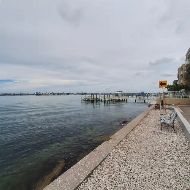 Listing Photo 57