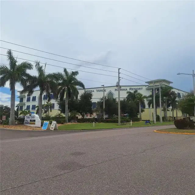 Listing Photo 58