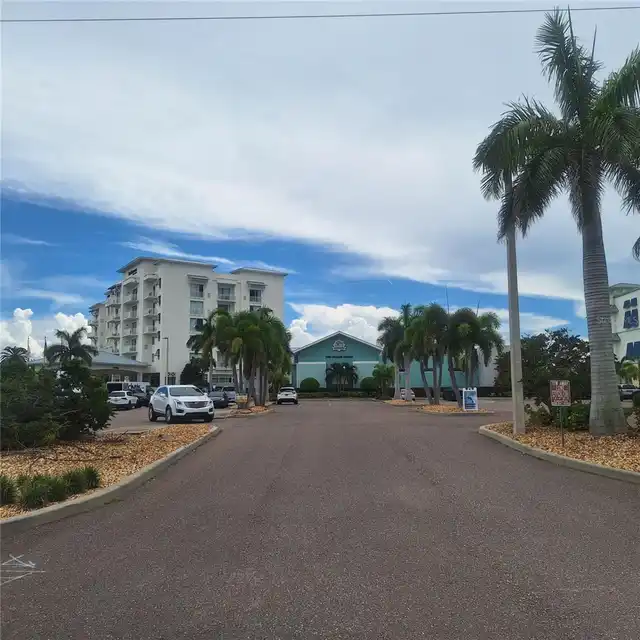 Listing Photo 61