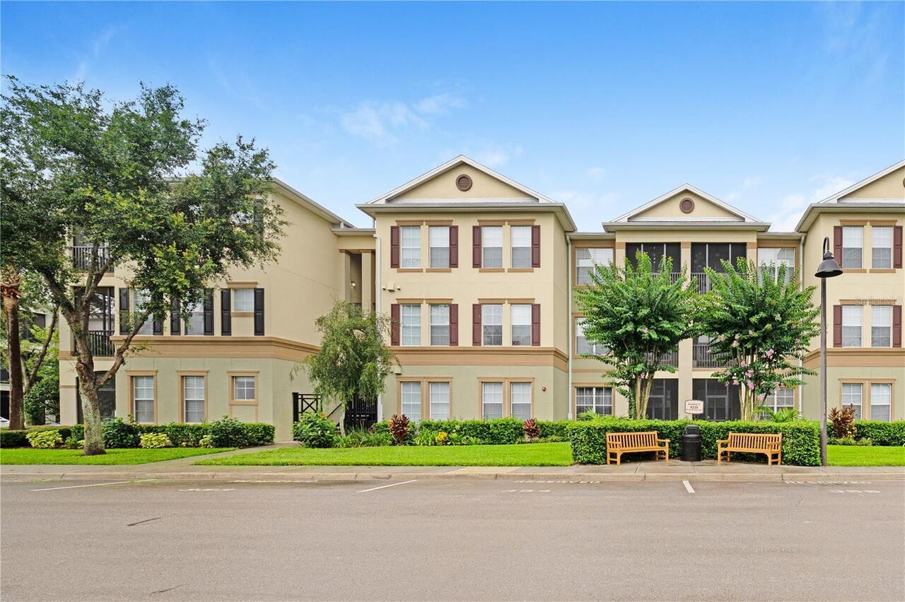 3BR, Residential Lease, 2BA, $2,100
Read More