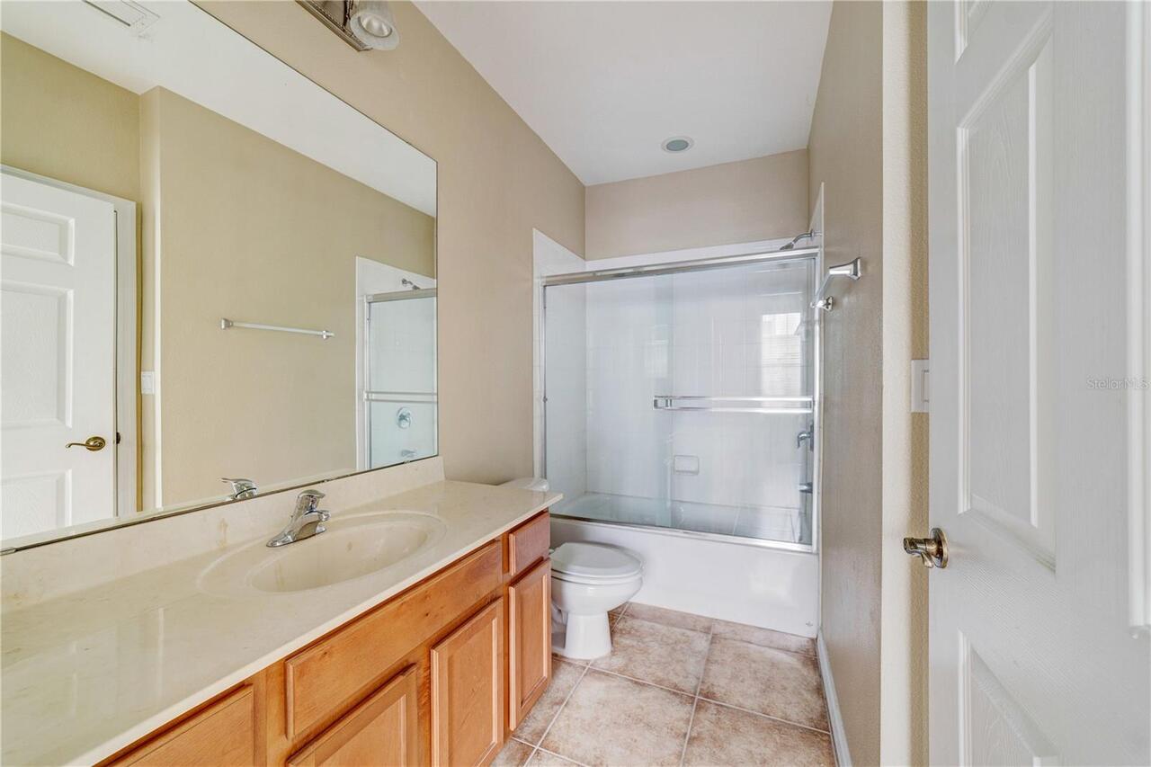Listing Photo 13