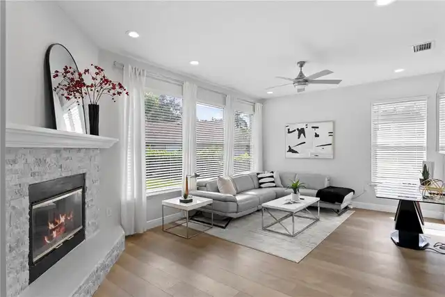Listing Photo 31