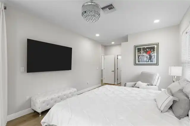 Listing Photo 47