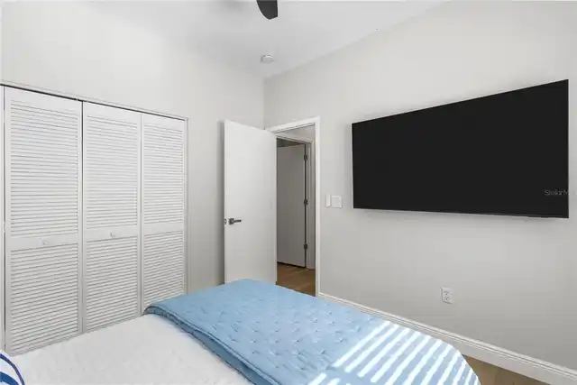 Listing Photo 55