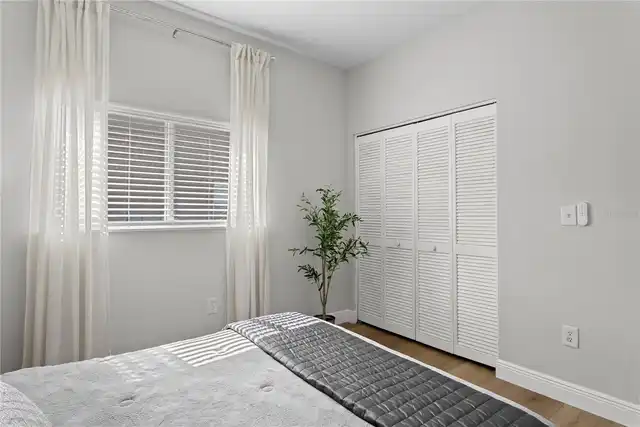 Listing Photo 57