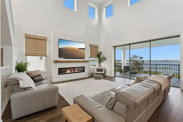Listing Photo 19