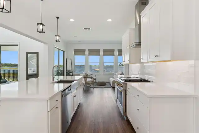 Listing Photo 27