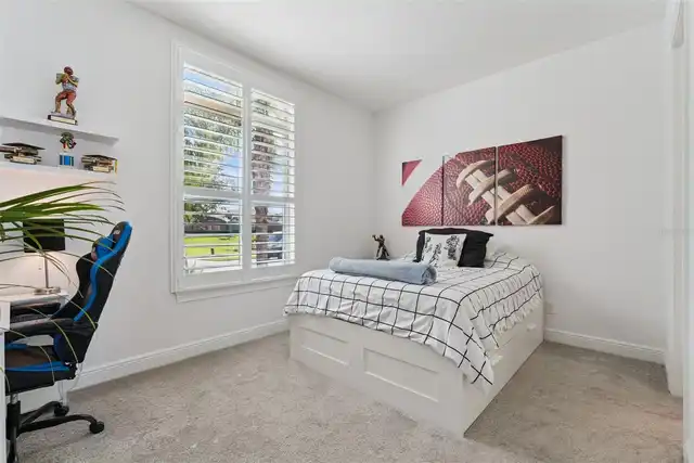 Listing Photo 55