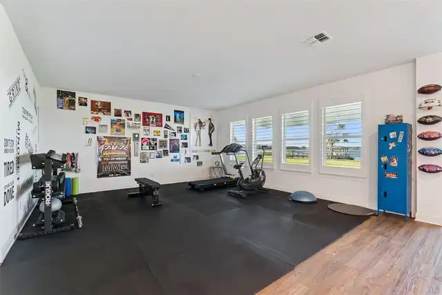 Listing Photo 66