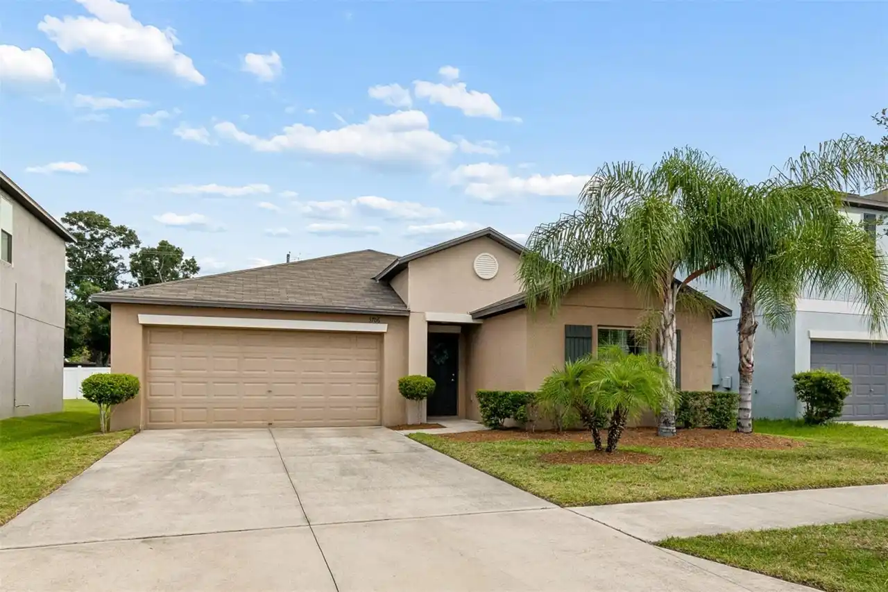 View Listing
