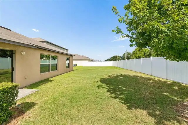 Listing Photo 24