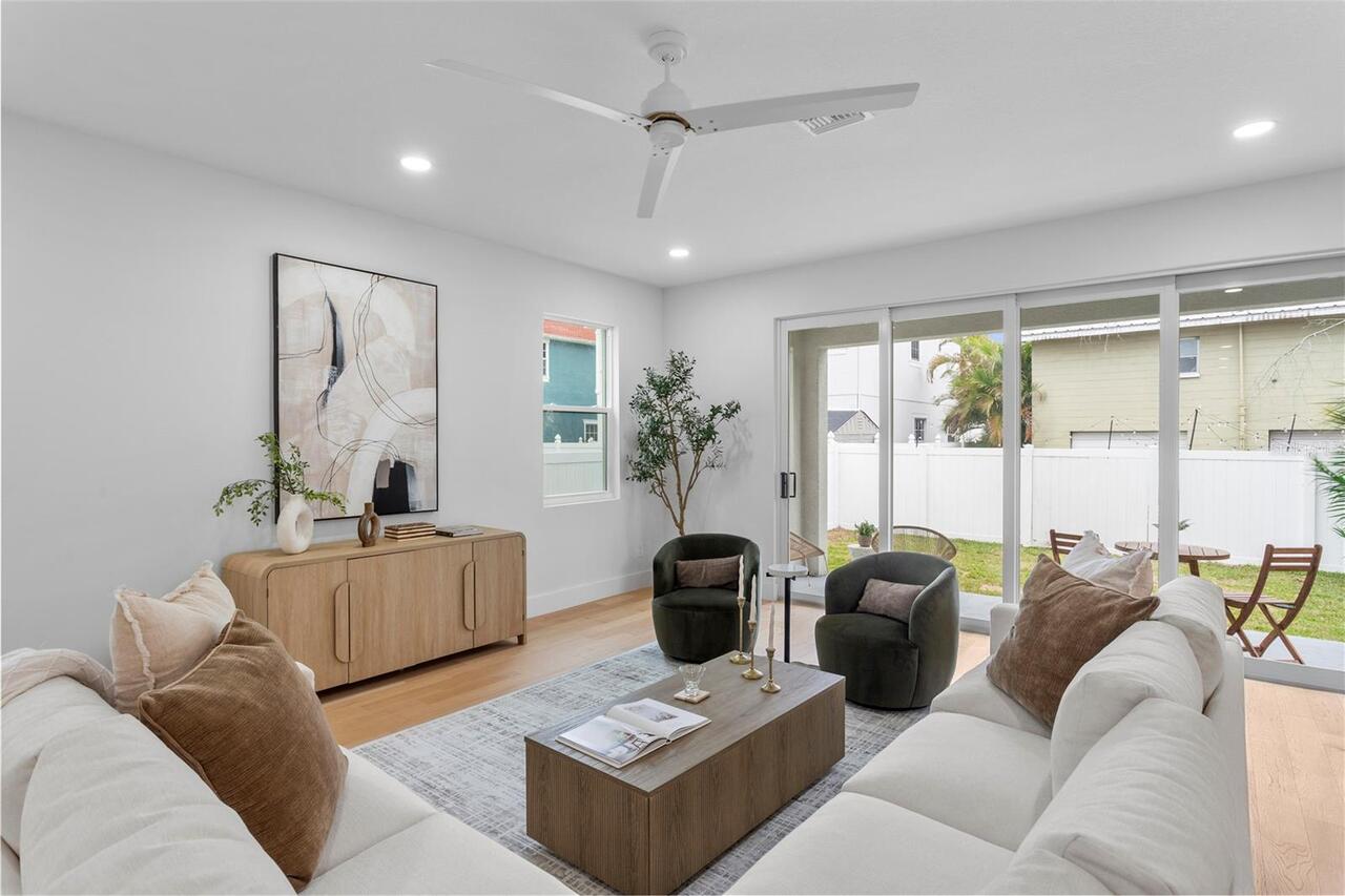Listing Photo 16
