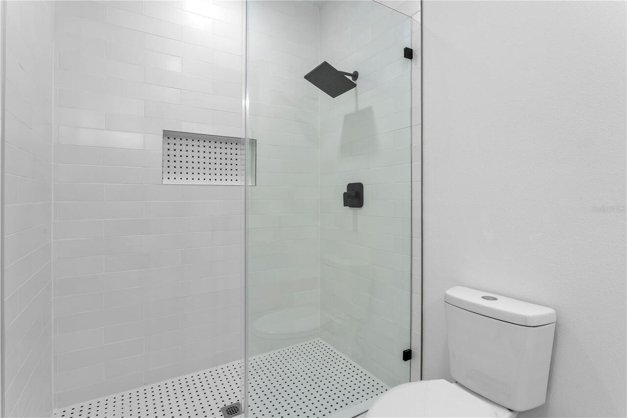 Listing Photo 35