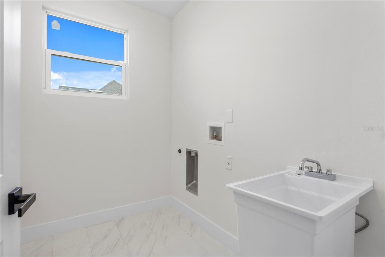 Listing Photo 43