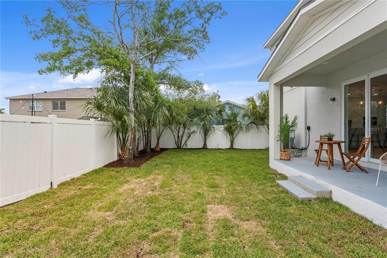 Listing Photo 47