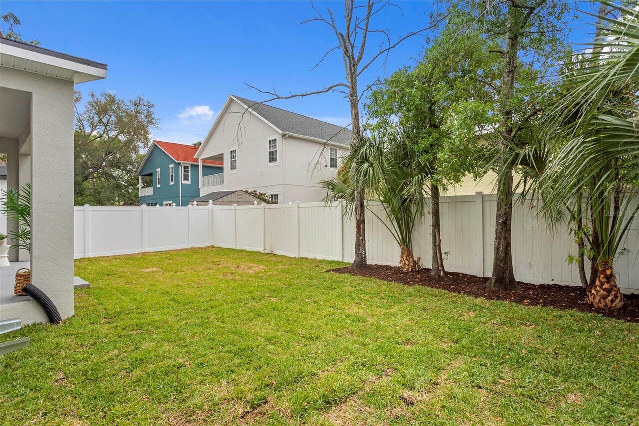 Listing Photo 48