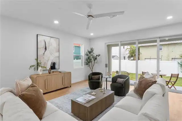 Listing Photo 16