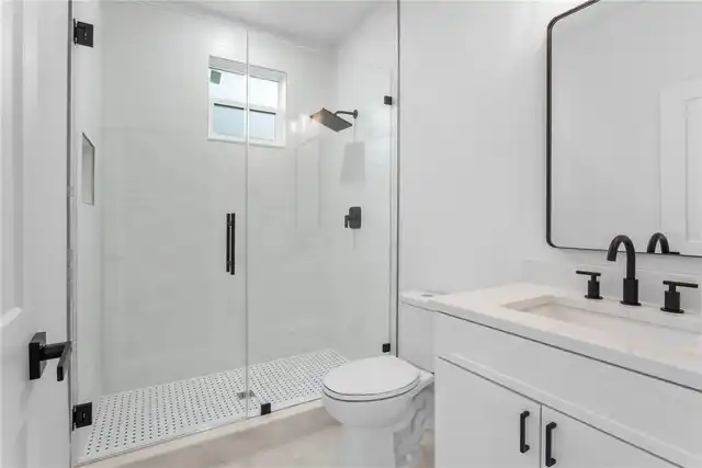 Listing Photo 42