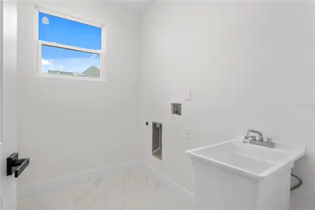 Listing Photo 43