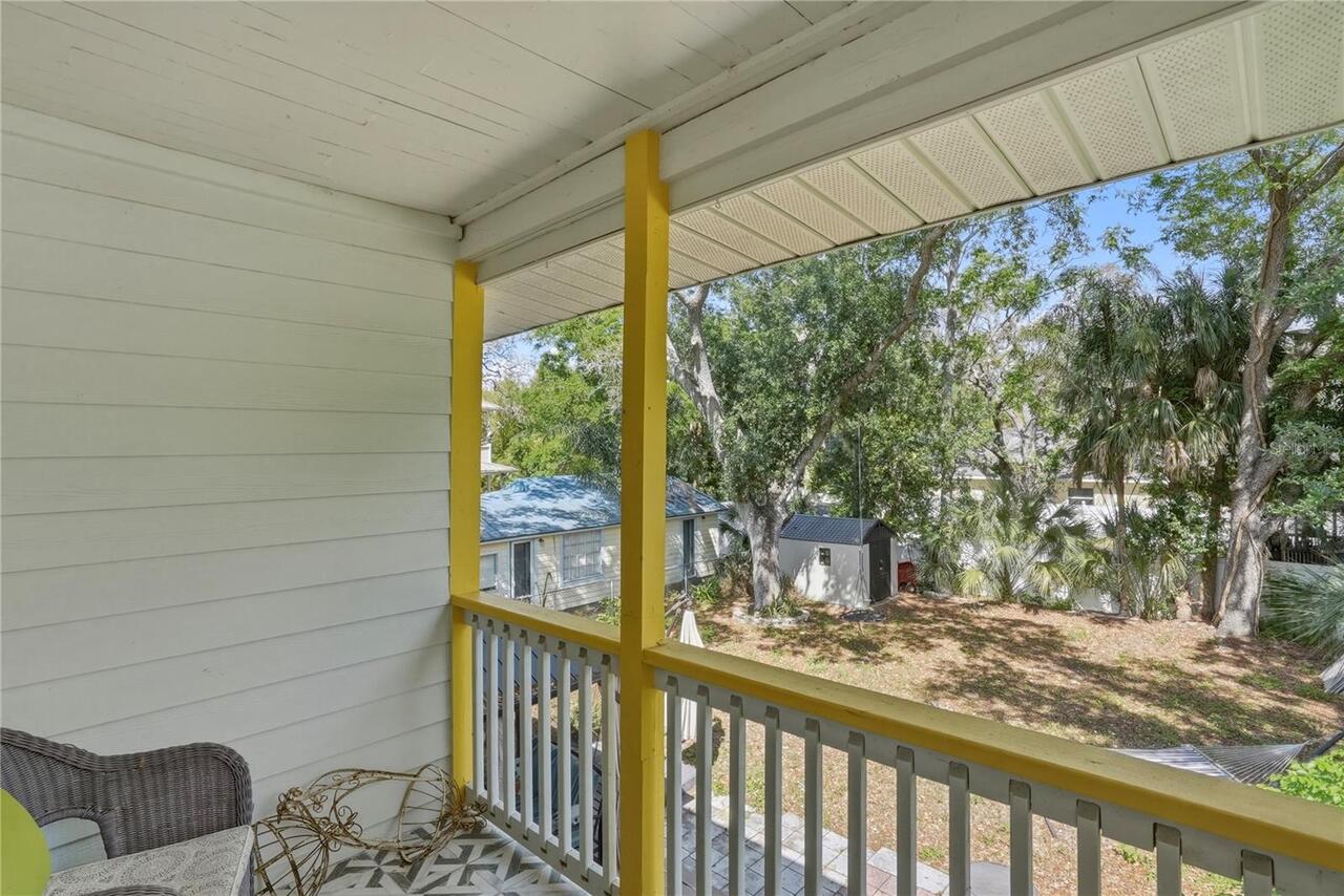Listing Photo 22