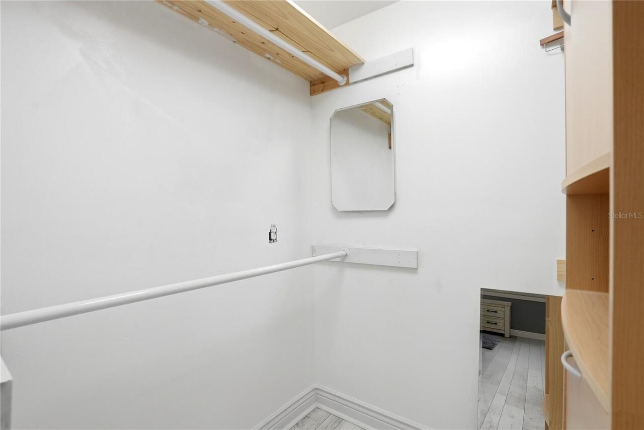 Listing Photo 26