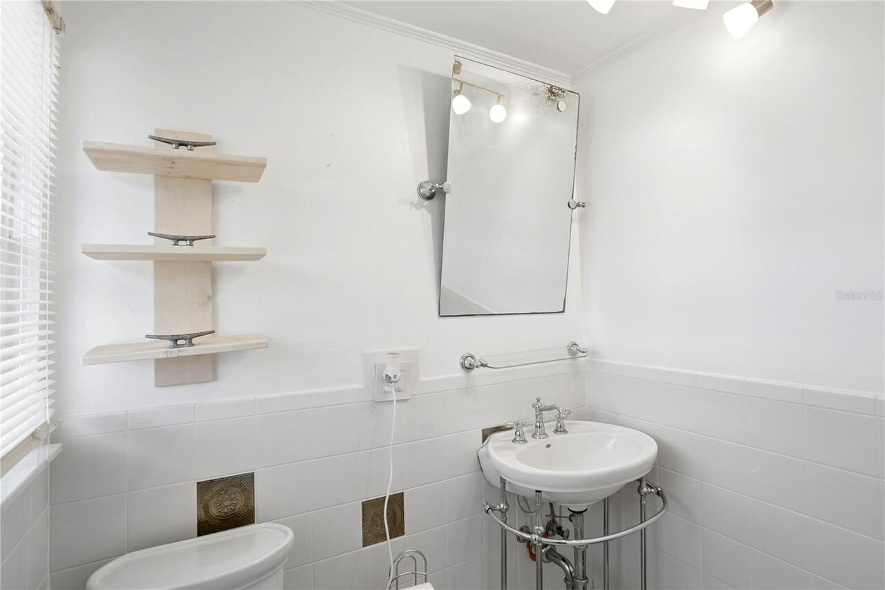 Listing Photo 32