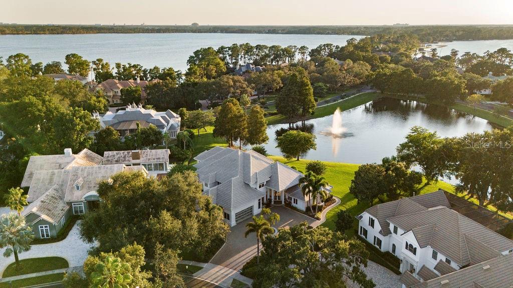 5BR, Home, 4BA, $3,098,995
Read More