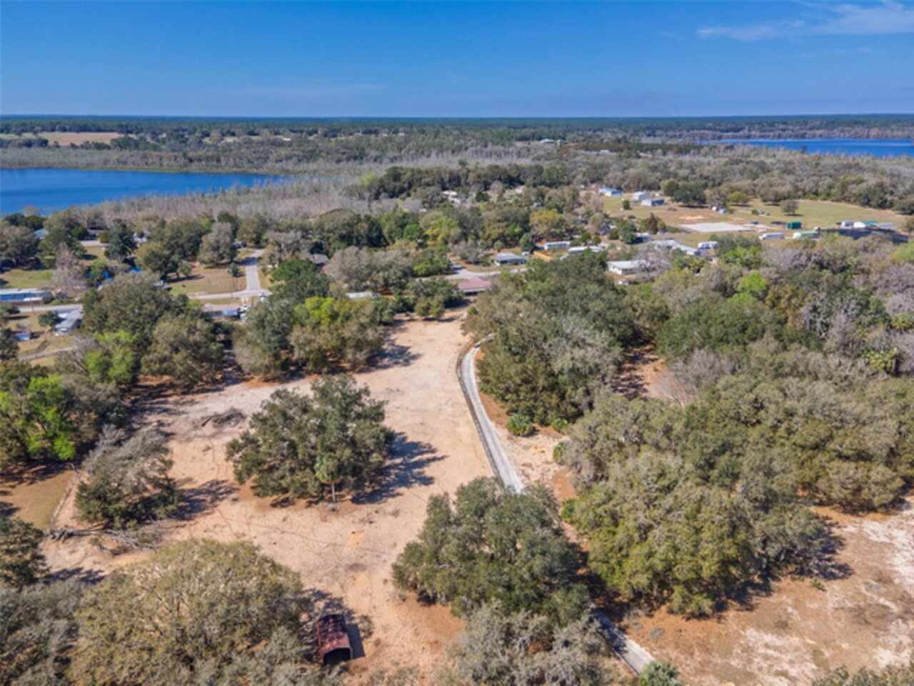 Listing Photo 18