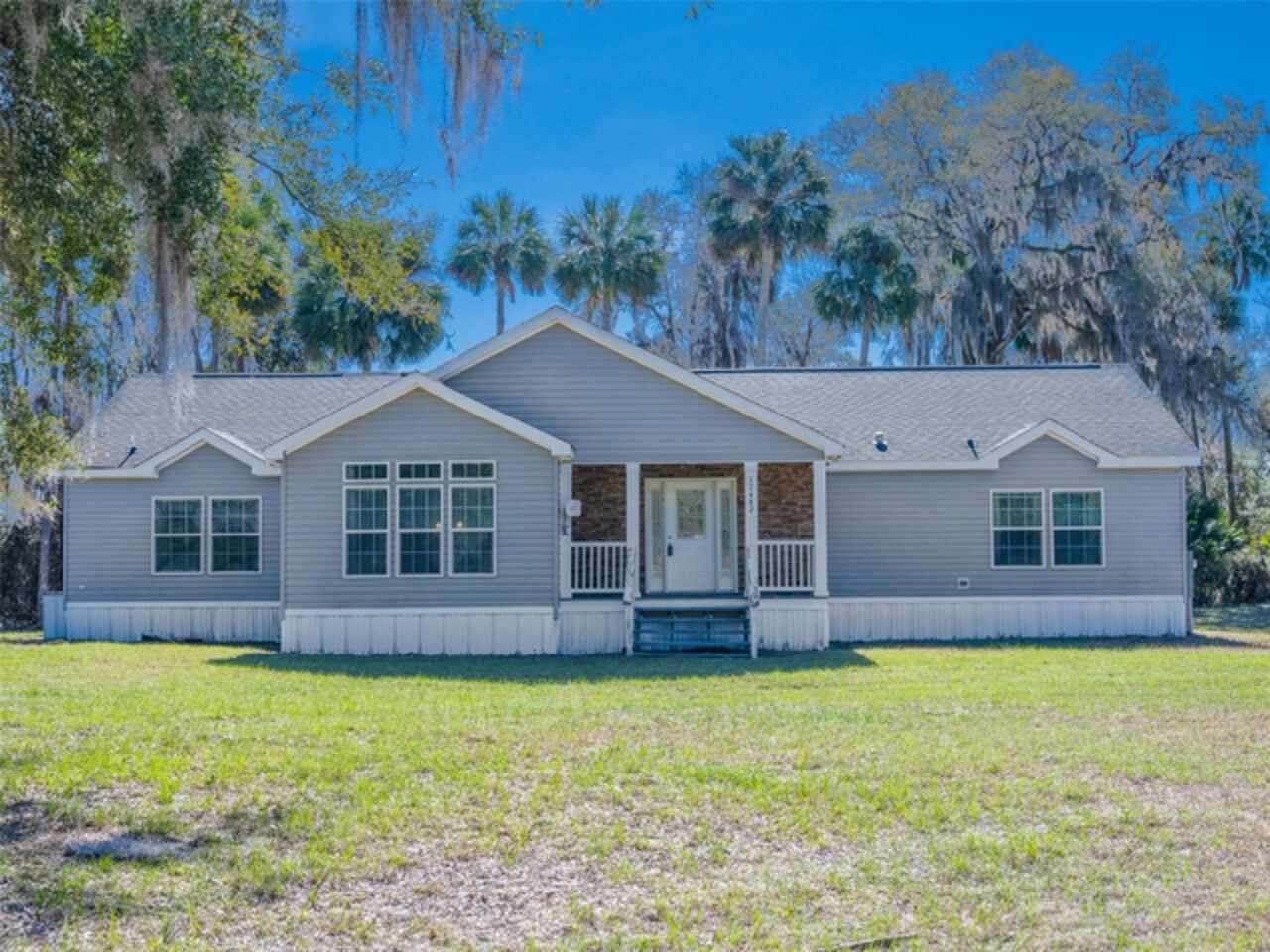 Listing Photo 19