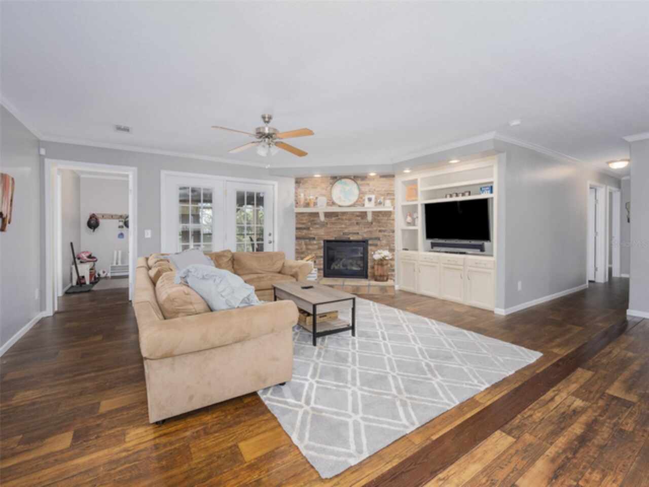 Listing Photo 27