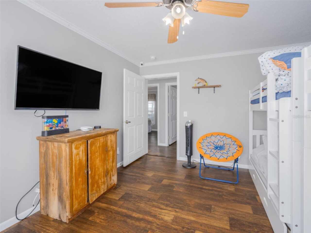 Listing Photo 29