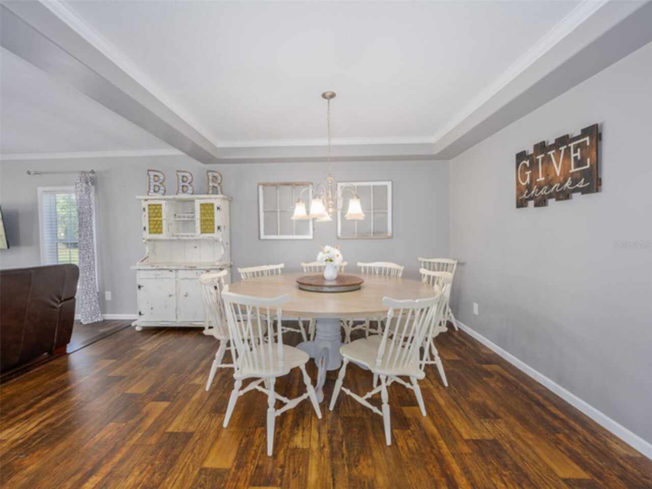 Listing Photo 31