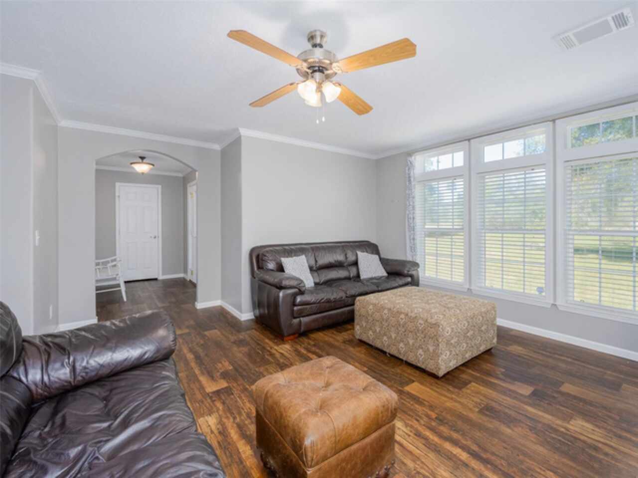 Listing Photo 33