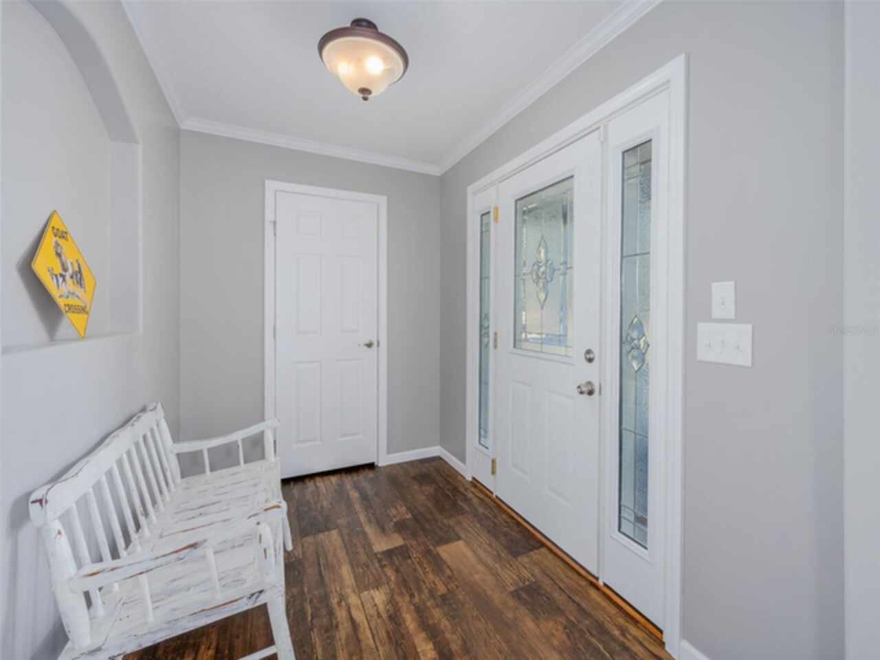 Listing Photo 34