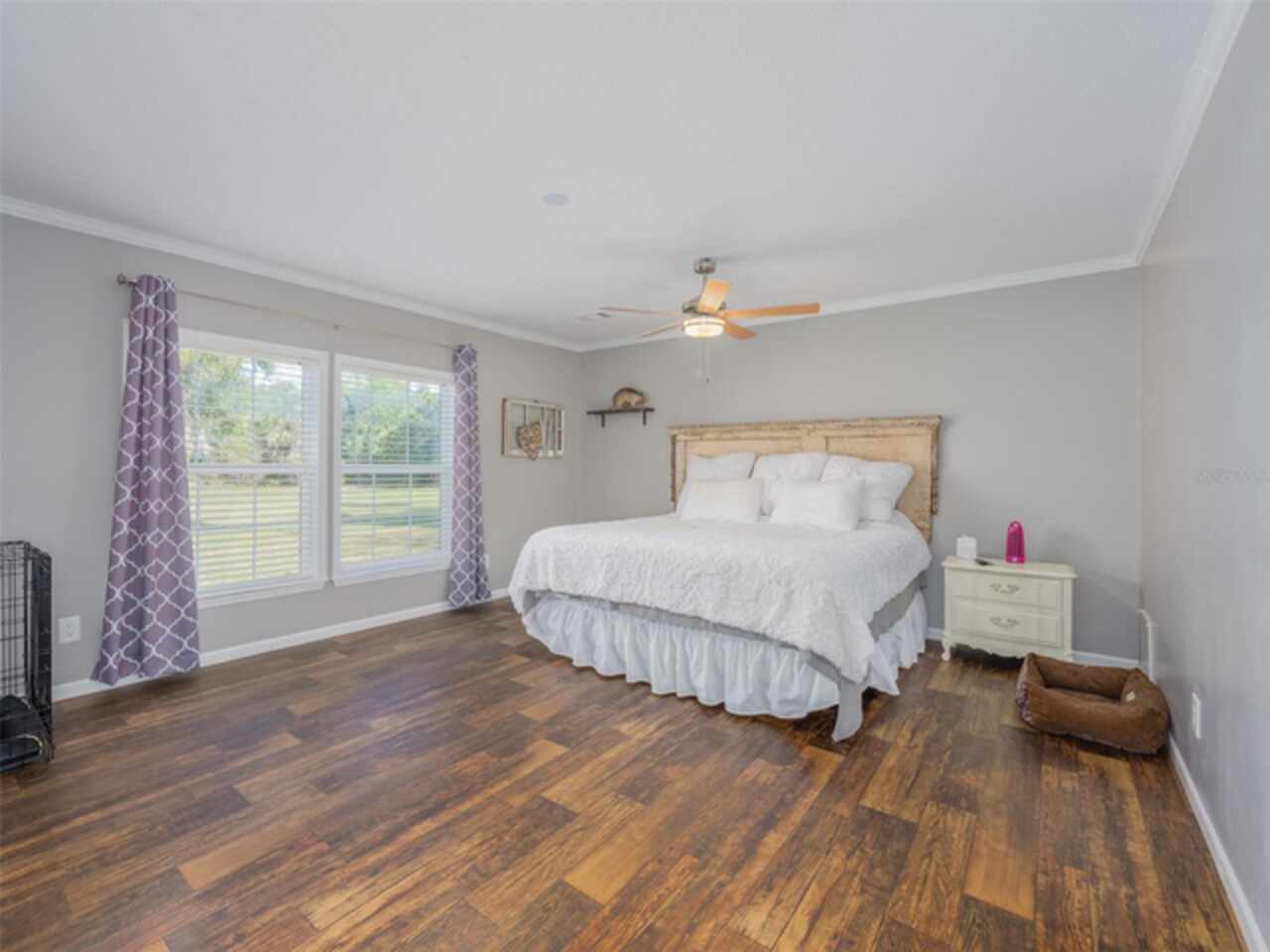 Listing Photo 35