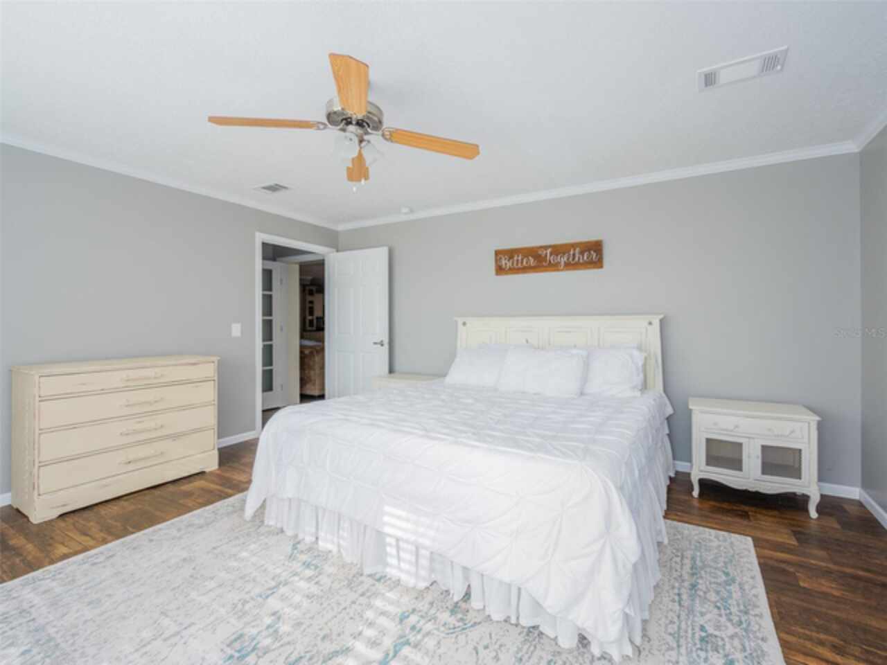 Listing Photo 41