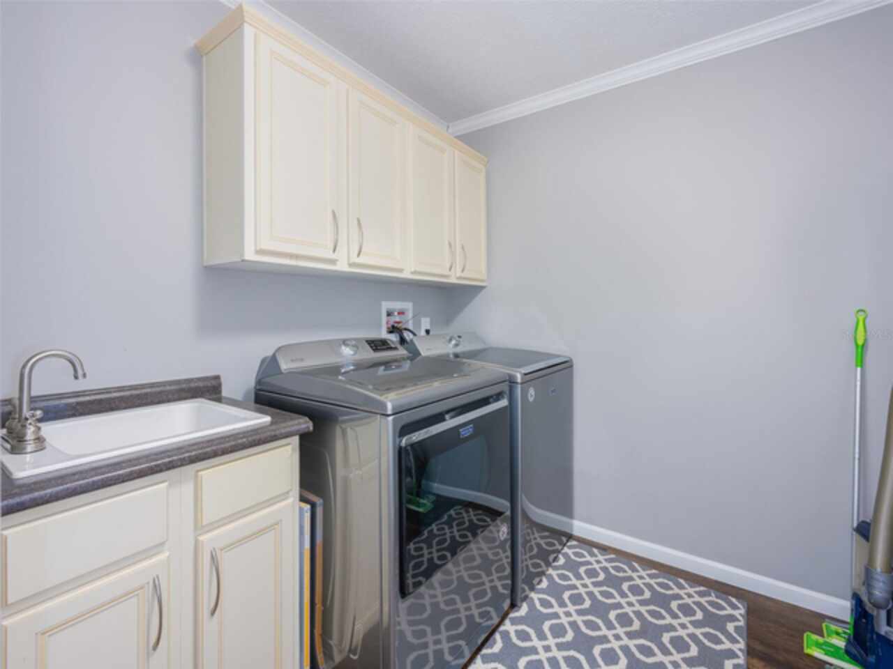 Listing Photo 44